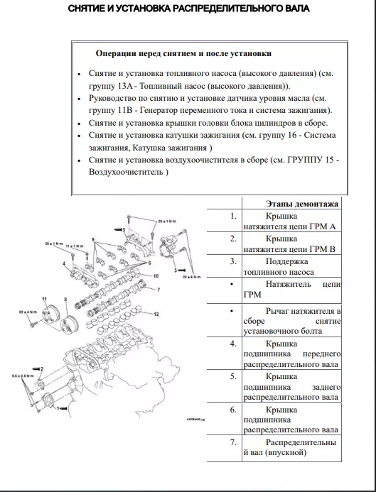 Пример страницы 2
