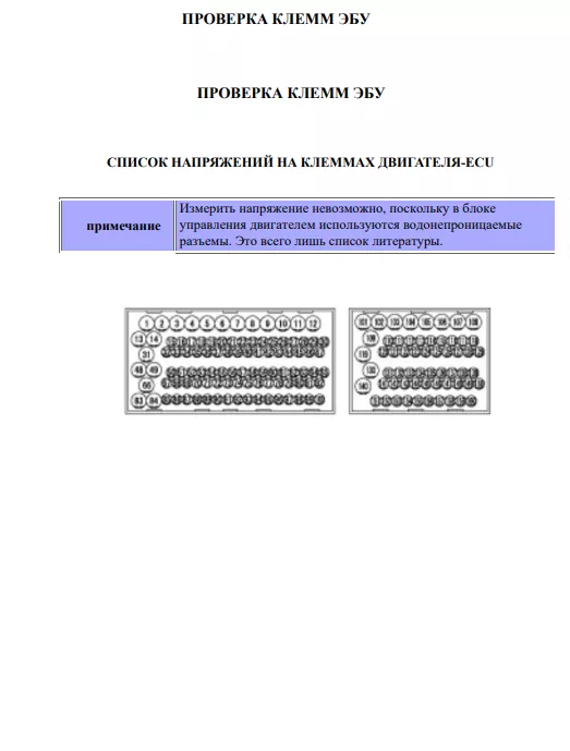 Пример страницы 11